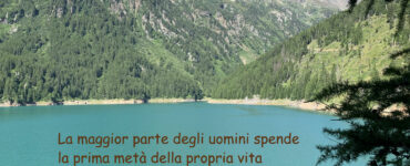 frase del giorno uomini