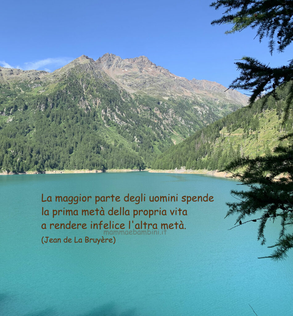 Frase del giorno 13 gennaio sugli uomini 1 frase del giorno uomini