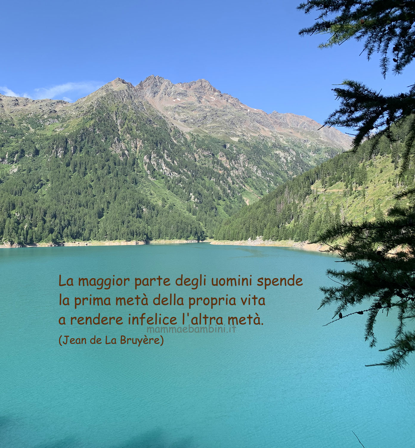frasi del giorno 2 gennaio
