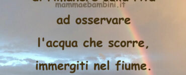 Frase del giorno 13 gennaio sulla vita 2 frase del giorno vita