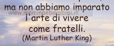 frase del giorno vivere 1