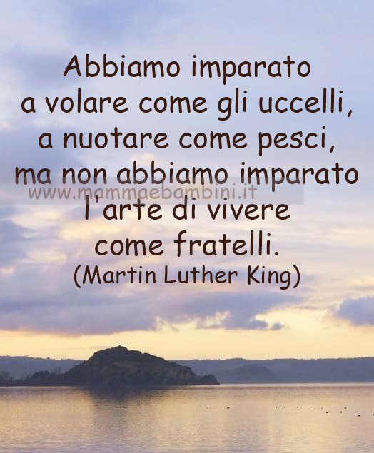 frase del giorno vivere 1