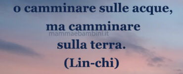 Frase del giorno 14 gennaio su vivere 1 frase del giorno vivere