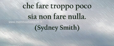 frase fare