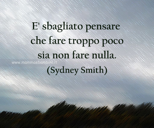 frase fare