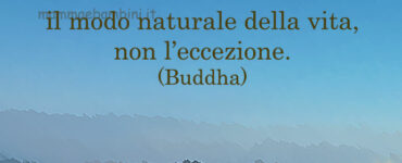 frase gentilezza 1