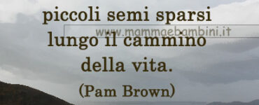 Frase del giorno 11 gennaio sulla gentilezza 4 frase gentilezza