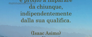 frase ignoranza