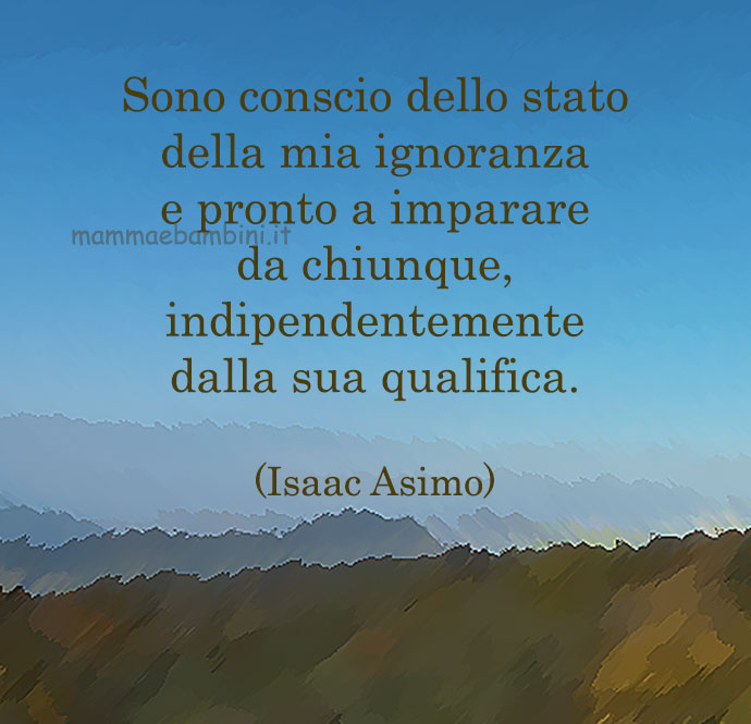 Frase del giorno 29 gennaio sull'ignoranza 1 frase ignoranza