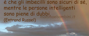 frase imbecilli