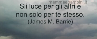Frase del giorno 10 gennaio sulla luce 5 frase luce