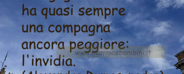 frase orgoglio