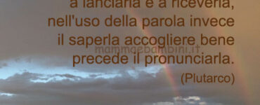 frase parlare 1