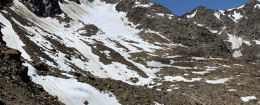 Frase del giorno 22 gennaio sulle difficolta' 2 frase segreti