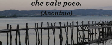 frase silenzio 1