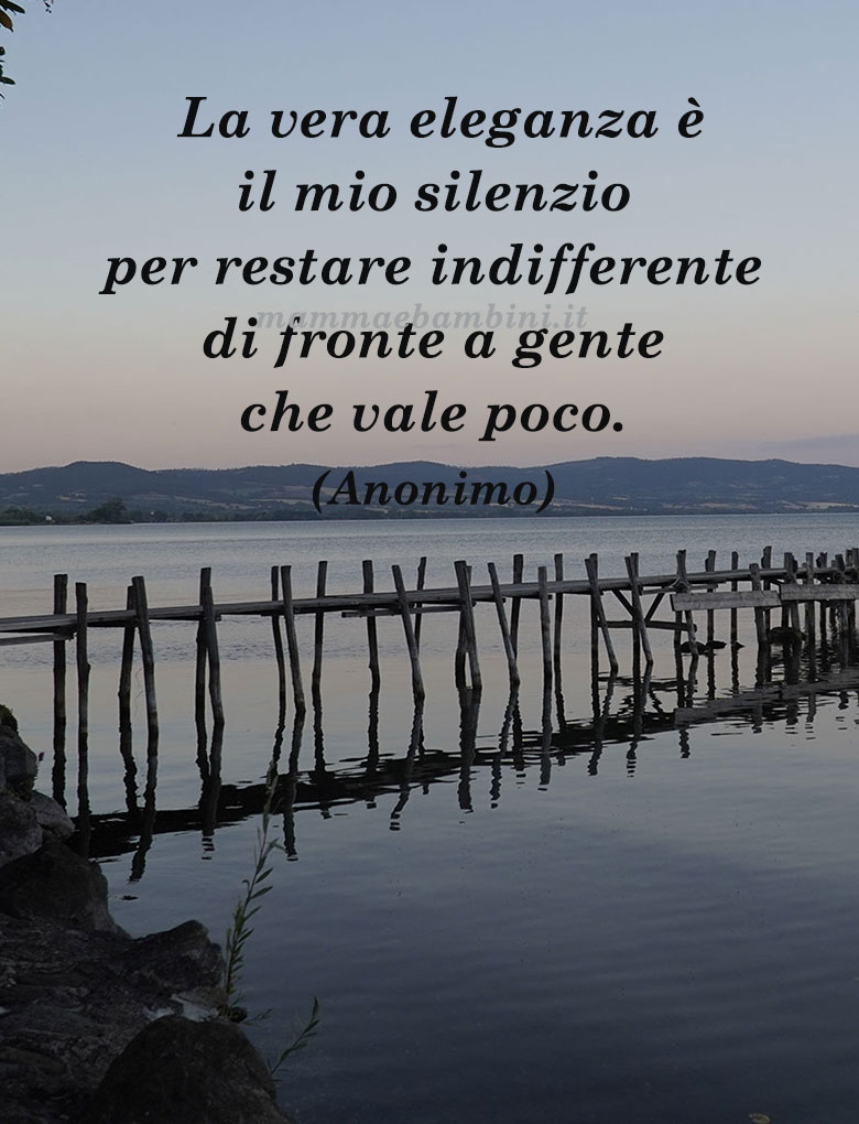 frase silenzio 1