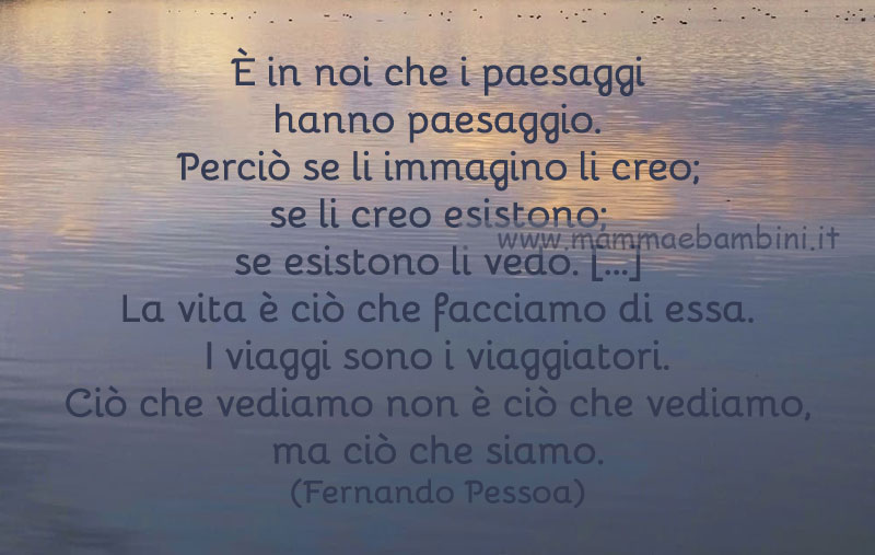 frase sulla vita 1
