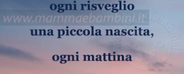 frase sulla vita