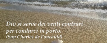 frase sulle difficolta
