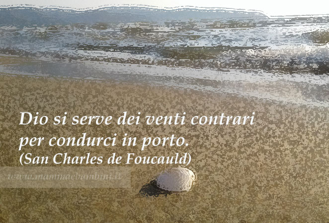 Frase del giorno 14 gennaio sulle difficolta' 1 frase sulle difficolta