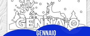 gennaio