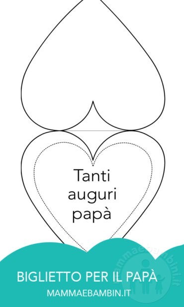 Biglietti di Natale religiosi donne e uomini - Natività - Biglietto di auguri di buon Natale