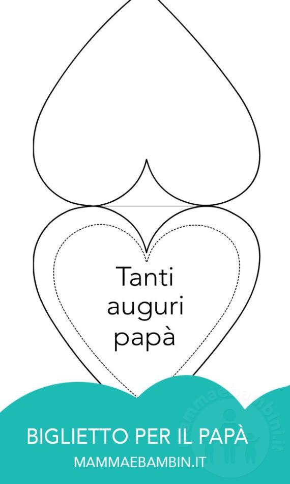 Pandora Charm Openwork Mamma Con Cuore Pendente 782653C01 - Foto 2