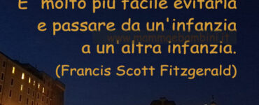 frase del giorno adulti