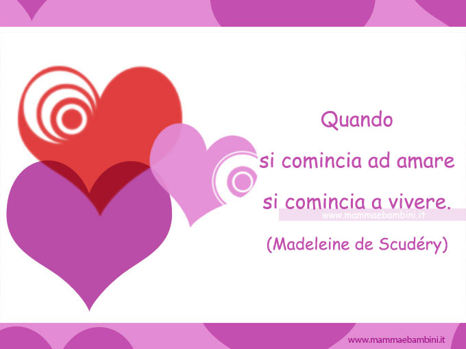 Frase del giorno 14 febbraio su amare 2 frase del giorno amare 2