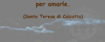 frase del giorno amare 4