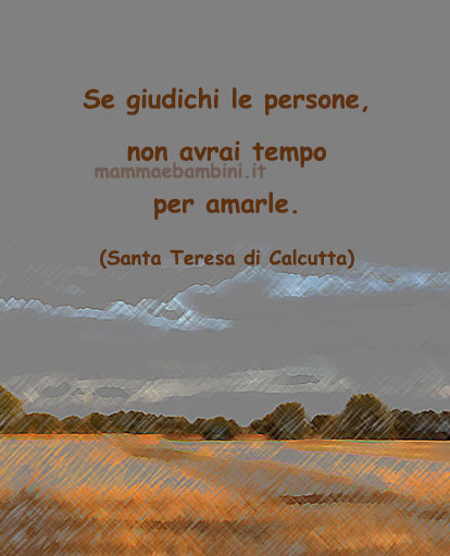 frase del giorno amare 4