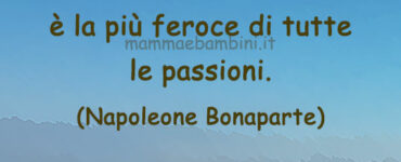 Frase del giorno 27 febbraio sull'ambizione 4 frase del giorno ambizione