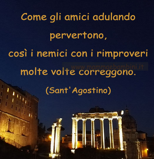 Frase del giorno 10 febbraio sugli amici 1 frase del giorno amici 1