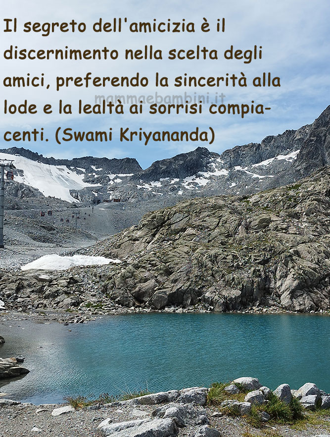 frase del giorno amicizia 1