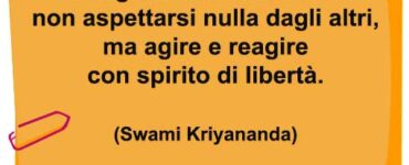 Frase del giorno 1 febbraio sull'amicizia 4 frase del giorno amicizia