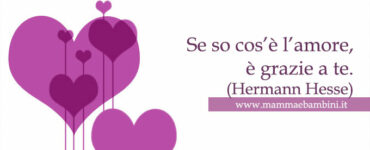 frase del giorno amore 1