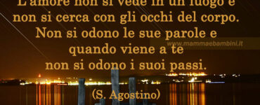 Frase del giorno 3 febbraio sull'amore 2 frase del giorno amore 2