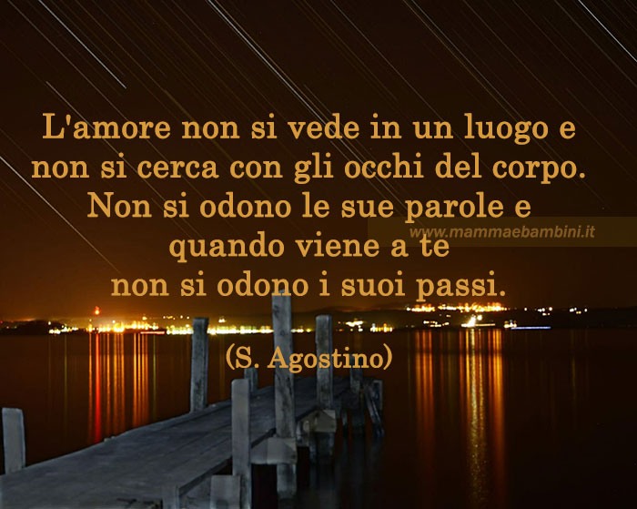 frase del giorno amore 2