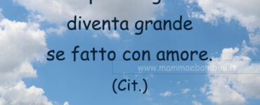 frase del giorno amore 3