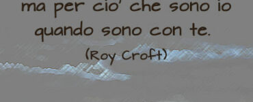 Frase del giorno 2 febbraio sull'amore 3 frase del giorno amore