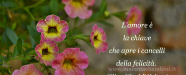 frase del giorno amore 4