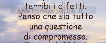 frase del giorno amore 5