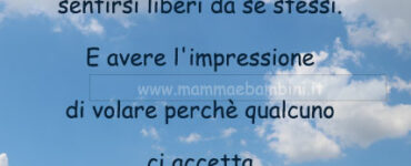 Frase del giorno 17 febbraio sull'amore 6 frase del giorno amore 6