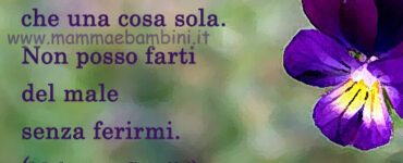 frase del giorno amore 7