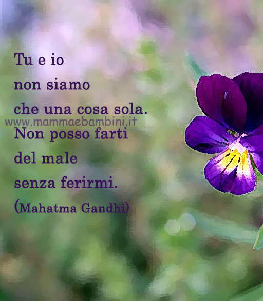 frase del giorno amore 7