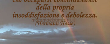 frase del giorno anima