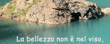 Frase del giorno 14 febbraio sulla bellezza 5 frase del giorno bellezza