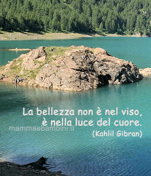 frase del giorno bellezza