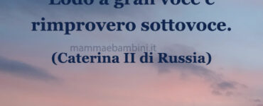 Frase del giorno 20 febbraio 5 frase del giorno comportamento 1