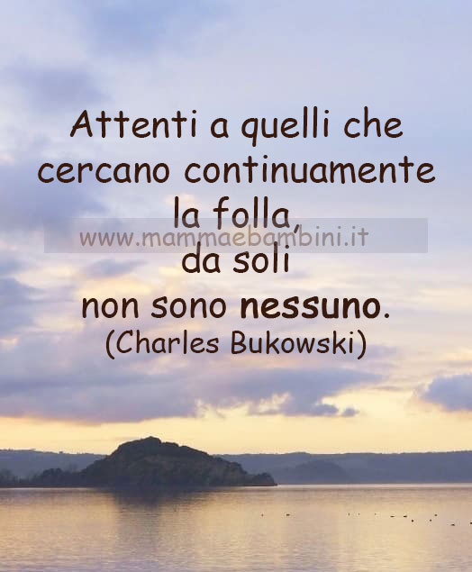 Frase del giorno 20 febbraio sul comportamento 1 frase del giorno comportamento 2